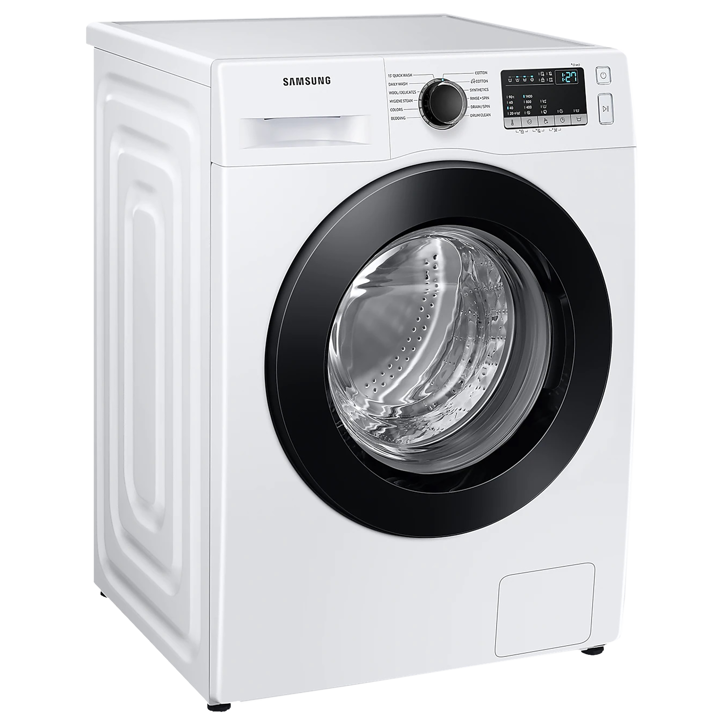 best-way-to-clean-a-front-load-washer-conner-s-appliance